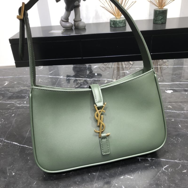 Y51 hobo bags